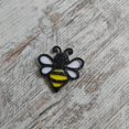 thumbnail image 3 of Troquel metálico Trdxxx con plantilla de abeja 4,5 x 4,4 cm, 3 of 3
