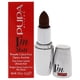 thumbnail image 1 of Pupa Milano Lápiz labial Pintalabios I Am Matte Pure Color - 015 Tempting Taupe 0.123 oz Pupa Milano Lápiz labial 0.123 oz, 1 of 1
