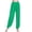 GN1, variant on Women Modal Harem Pants Elastic Soft Comfortable Yoga Pants Dance Sportswear Pants Ladies Casual Trousers Bronze, Size XXXL
