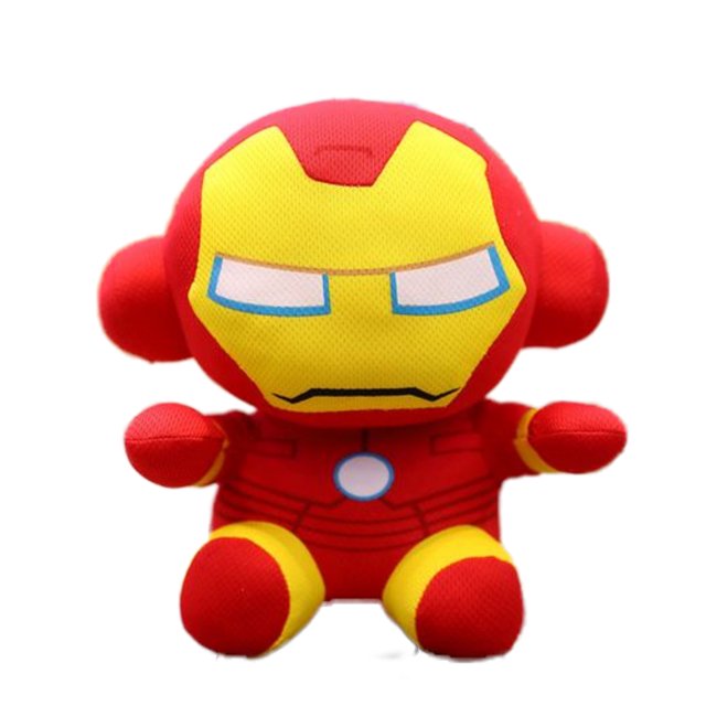 Decoración, juguetes de cocina, cosas enteras, sistema de monitoreo de presión de neumáticos, peluche personalizado, Sensor de presión de neumáticos, Animal de peluche