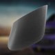 thumbnail image 4 of Espejo Retrovisor Pendo (cubierta Inferior) Mate (izquierdo), 4 of 7