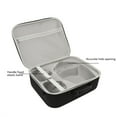 thumbnail image 4 of Estuche de transporte ANGGREK impermeable, 4 of 8