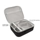 thumbnail image 4 of Estuche de transporte ANGGREK impermeable, 4 of 8