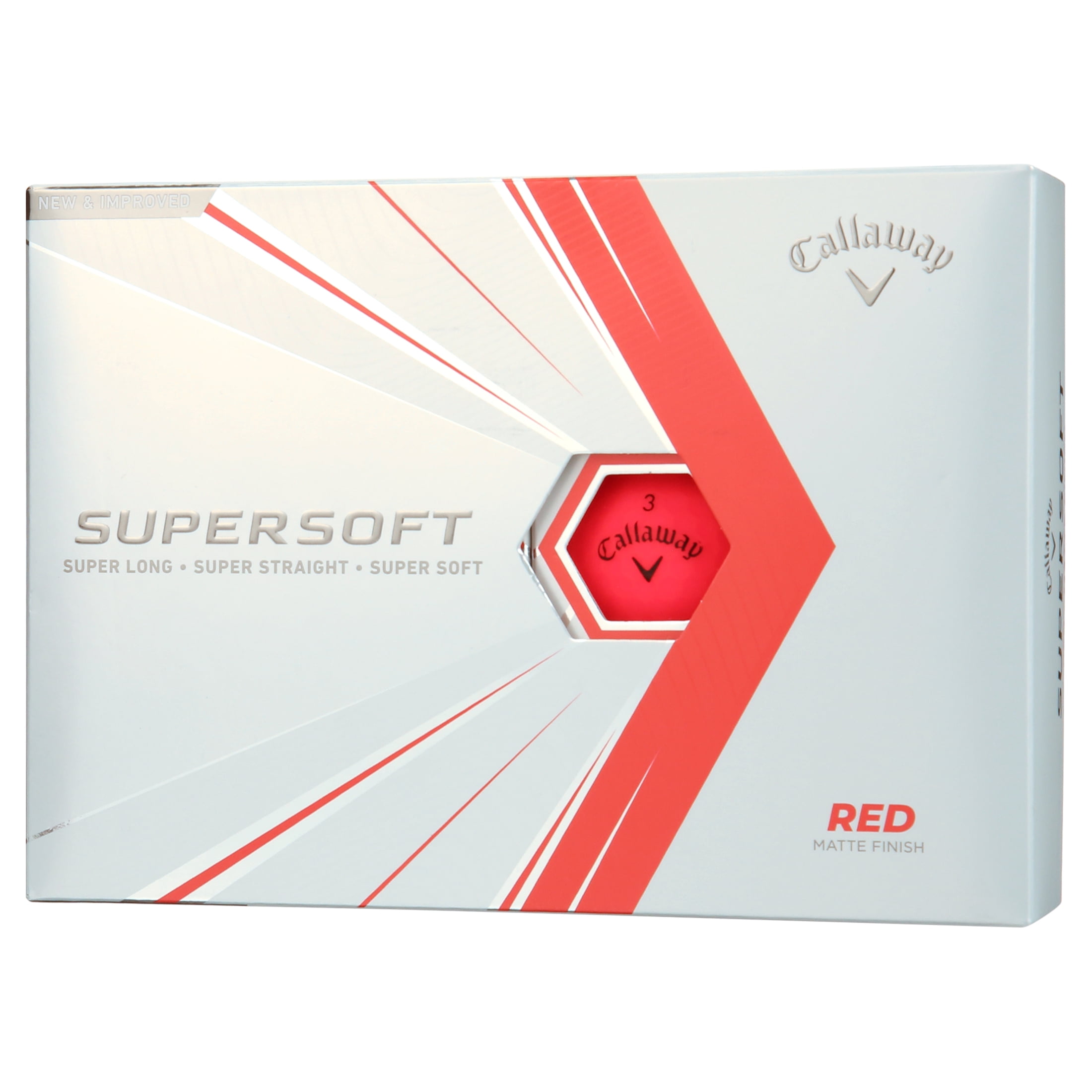 c1576db2-2dd5-4440-a7aa-