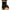 1 Pack Black, variant on SIMIYA Shapewear for Women Tummy Control High Waisted Body Shaper Extra Firm Girdle Waist Trainer Stomach Shapewear