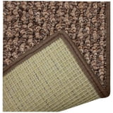 12' x 16' Indoor - Outdoor Area Rugs & Runners. Great for Porches ...