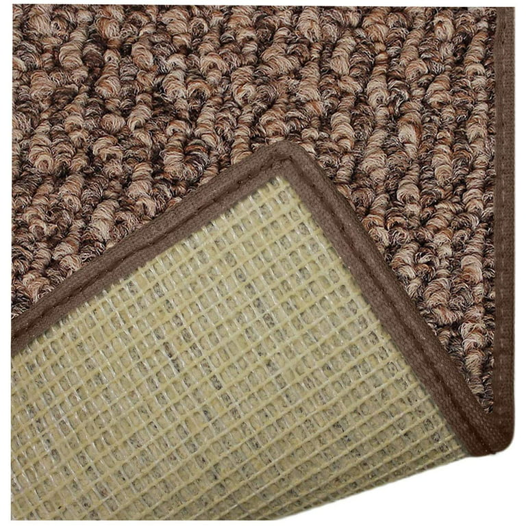 Over 10 Feet Wide Area Rugs, 10x12, 10x16, Free Shipping