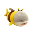 thumbnail image 4 of Juguete de peluche de , animal de peluche, juguetes de peluche para decoración del hogar, juguetes de de anime suaves, lindo animal de, 4 of 9