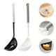 thumbnail image 2 of GOOHOCHY 4pcs Sopa de plástico Spoon Fiatura cuchara de plástico cuchara de cuchara de plástico cuchara de cocina de cocina, 2 of 7