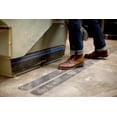 thumbnail image 3 of Cinta antideslizante 3M SafetyWalk, antideslizante, 4 cm x 4,5 m, 3 of 5