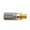 Threaded probe, variant on Metal Extended PCP Air Charging Quick Release Adapter Socket 1/8 BSP 8mm