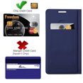 thumbnail image 2 of Cadorabo Case for Samsung Galaxy S10e Cover Book Wallet Screen Protection PU Leather Flip Magnetic Etui, 2 of 8