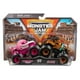 thumbnail image 1 of Monster Mutt Poodle oficial de Toy Monster Jam vs. Scooby Doo, 1 of 6