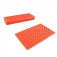 thumbnail image 5 of Portable Lightweight Mini Folding Mat Foam Sitting Pad For Outdoor Activities Foldable Kneeling And Seat Cushion For Comfort, 5 of 9