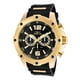 thumbnail image 1 of Reloj INVICTA 19658 Dorado Hombre, 1 of 3