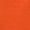 Orange - Chest Print, variant on Men's Staff Short Sleeve T-Shirt BB, Chest Print, Orange-Black, 2X-Large