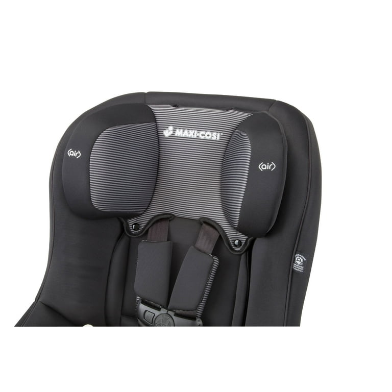 Pria 70 convertible car seat cheap