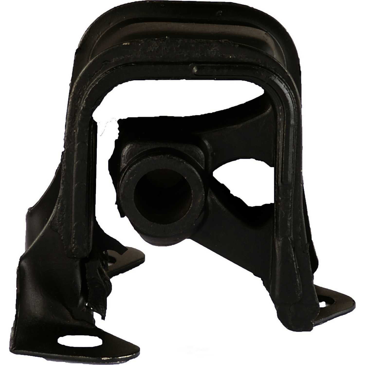 Pioneer Automotive Industries 602832 Pioneer Engine Mount