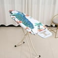 thumbnail image 4 of Ironing Board Covers, 4 of 6