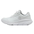 thumbnail image 2 of Tenis para Hombre Charly 1087485002 blanco 26, 2 of 4