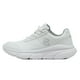 thumbnail image 2 of Tenis para Hombre Charly 1087485002 blanco 27, 2 of 4