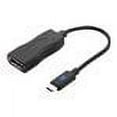 thumbnail image 4 of USB-C ADAPTER TO DISPLAYPORT, 4 of 4