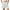 White, variant on Womens Jean Shorts,Shorts For Women Cargo Shorts Knee Length 6 Pockets Elastic Waist Long Shorts For Summer Casual,Running Shorts for Women(Size:L)
