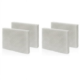 OEM GeneralAire deals 1099-20 2 PACK Water Pad Media Filter for 1099 Elite Humidifier