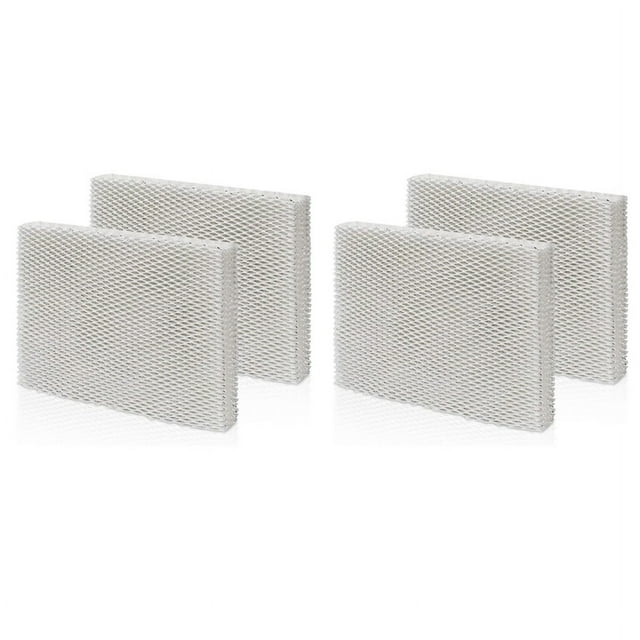 45 A2 45 Water Panel for Whole House Humidifier Models 400, 400A, 400M (Pack of 4) Humidifier Parts & Accessories