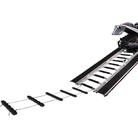 Caliber Products 13550 Traction Ladder