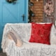 thumbnail image 4 of Fundas Decorativas Para Sofá Cama Con Cierre De Cremallera Oculto Para Salón, 4 of 5