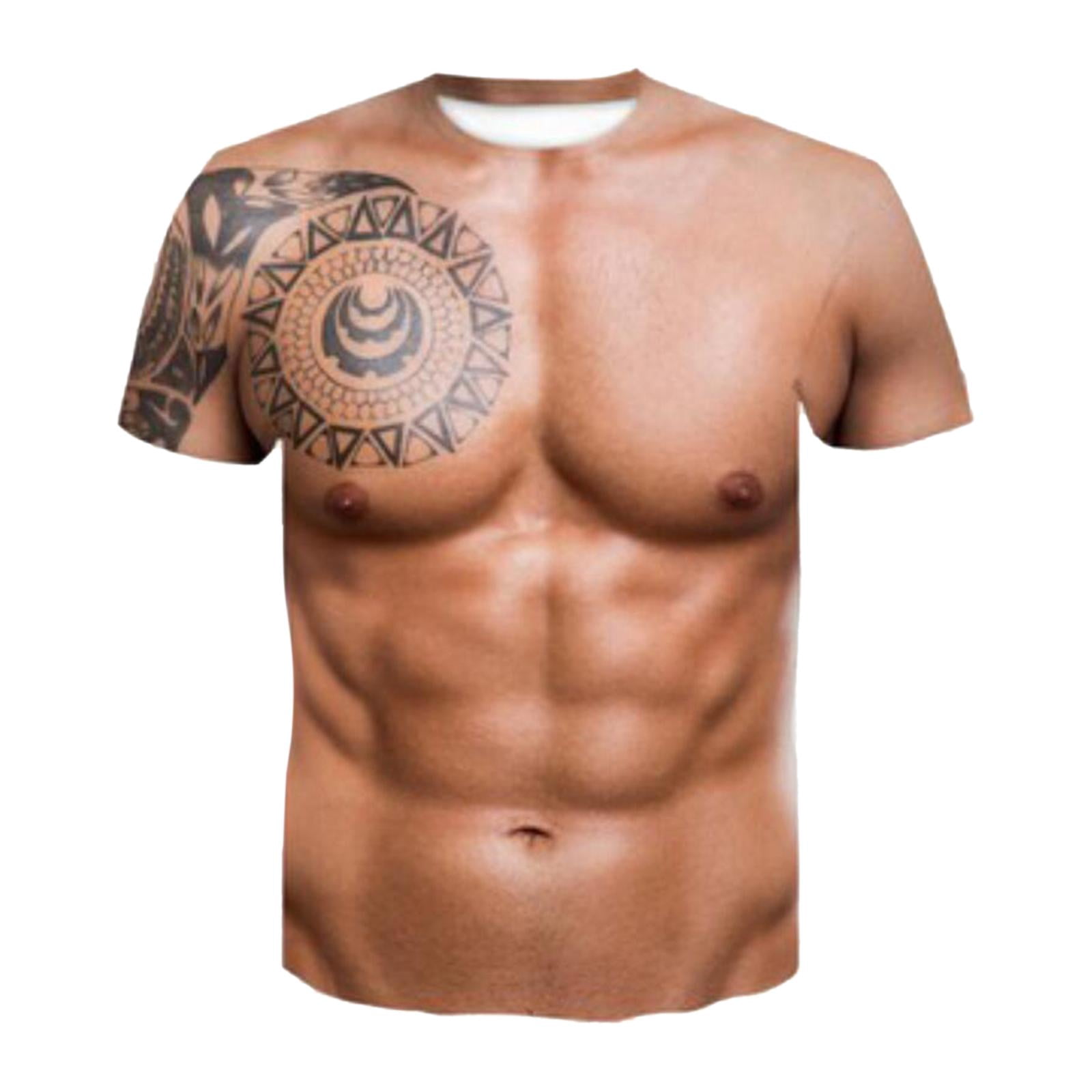 Chemise Topman Col Simulé Manches Courtes - Noir Taille S - Neuf Avec étiquettes