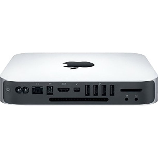 2014 mac mini for sale 2014 mac mini for sale