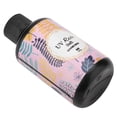 thumbnail image 3 of Uv Epoxi Resina UV Colorante Colorante Pigmento DIY Manualidades 100g, 3 of 7