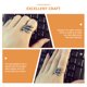 thumbnail image 5 of Ring Finger Men Mujeres Decoración del anillo Dragón Anillo de dragón Joyería de dedo de moda, 5 of 7