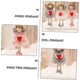 thumbnail image 3 of Christmas Christmas Tree Shop Christmas Movies Christmas Countdown Christmas 2023 Christmas Songs Christmas Pajamas Christmas Hymns (ShiKai), 3 of 5
