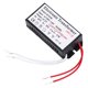 thumbnail image 5 of Convertidor De Voltaje, Transformador Electrónico Estable, Práctico Para Lámpara De Bajo Voltaje De Transformador YLSHRF Electronic Transformer, 5 of 8