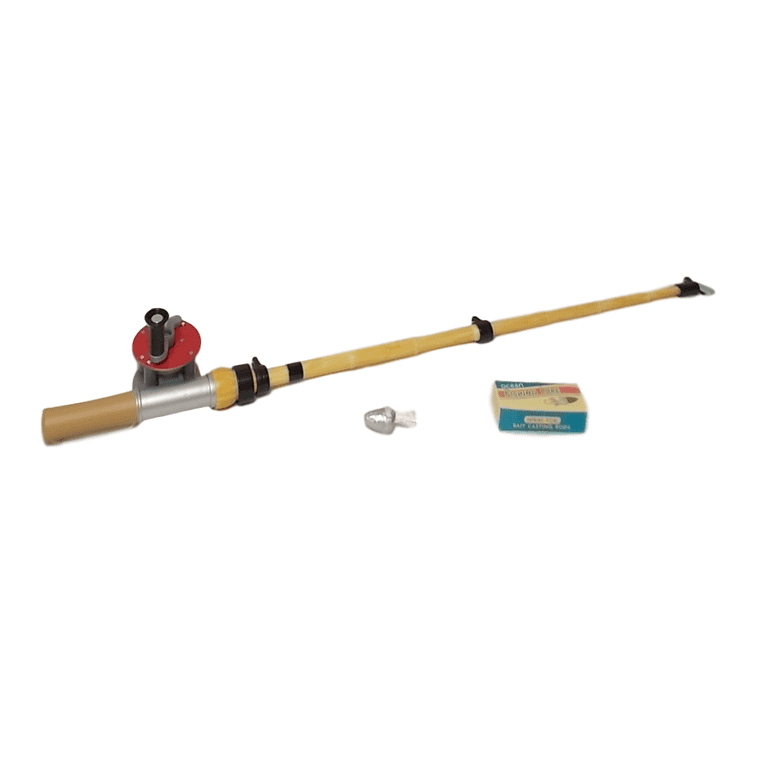 13 fishing rod reel combo 13 Fishing Omen Gold Walleye Line Counter Trolling Combo — Discount Tackle