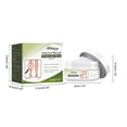 thumbnail image 3 of Crema Alivio de Varices South Moon 50g, 3 of 8