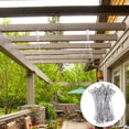 thumbnail image 2 of MasteelfCA 50pcs Durable Plant Hangers Practical Hanging Planter Hooks Garden Hooks, 2 of 8