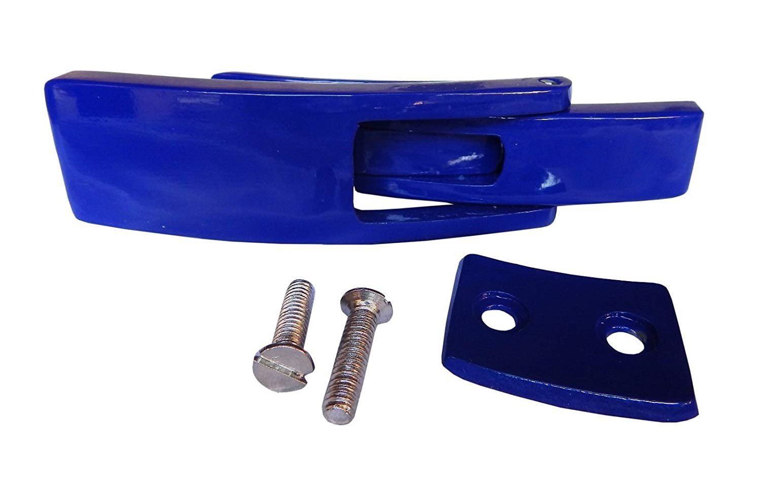 RAD Replacement Lever Buckle for Powerlifting Lever Belts and Weight