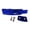 Blue, variant on RAD Replacement Lever Buckle for Powerlifting Lever Belts and Weight Lifting Lever Belt