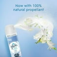 thumbnail image 2 of Glade® Air Freshener Odor Fighting Room Spray, Clean Linen, 235g, 2 of 3