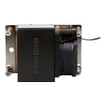 thumbnail image 4 of Dynatron Cooling Fan/heatsink - 1 X 2.36" - 7000 Rpm - Dual Ball Bearing - Socket R Lga-2011 Compatible Processor Socket (122198), 4 of 7