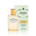thumbnail image 1 of Prada Les Infusions de Mandarine 100ml edp Femmes, 1 of 2