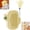 Beige, variant on 3-in-1 Cat Self Groomer Brush – Wall Corner Cat Scratch Pad with Catnip Ball & Feather Toy, Cactus-Style Wall Brush for Indoor Cats, Cats Massager & Face Scratchers for Fur Pets