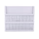 thumbnail image 2 of Almacenamiento De Pintura De Diamantes De Imitación, Prácticos Contenedores De Almacenamiento De Cuentas Prácticos Para Habitación Para El Hogar Para La Oficina ANGGREK Rhinestone Painting Kits, 2 of 8