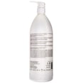 thumbnail image 2 of Aloxxi ColourCare Hydrating Conditioner (Size : 33.8 oz), 2 of 3