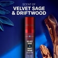 thumbnail image 4 of Cologne Mist Old Spice The Spice Alchemist 112 ml para hombre, 4 of 9