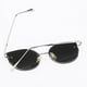 thumbnail image 5 of Gafas de sol vintage BLESIY para mujer ojos de gato, 5 of 5